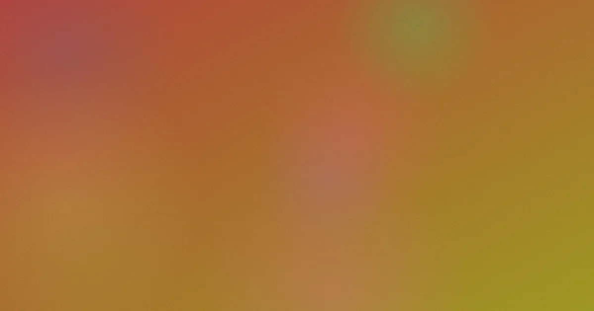 不纽扣女孩值得吗：五步判断