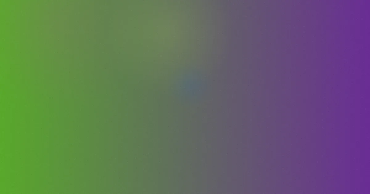 茶叶蛋大冒险对比：两种过关思路复盘